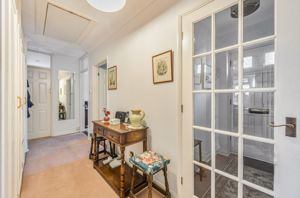 Photo 21- click for photo gallery